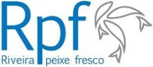 Riveria Peixe Fresco